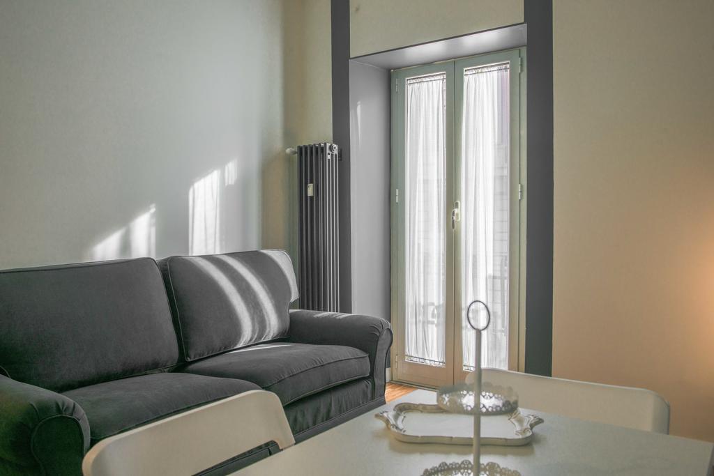 Vatican Angels Casa Vacanze ローマ 部屋 写真